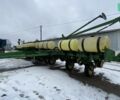 Джон Дир 7200, объемом двигателя 0 л и пробегом 0 тыс. км за 16000 $, фото 2 на Automoto.ua