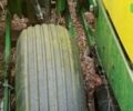 Джон Дір 7200, об'ємом двигуна 0 л та пробігом 0 тис. км за 11000 $, фото 7 на Automoto.ua
