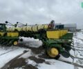 Джон Дир 7200, объемом двигателя 0 л и пробегом 0 тыс. км за 16000 $, фото 9 на Automoto.ua