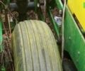 Джон Дір 7200, об'ємом двигуна 0 л та пробігом 0 тис. км за 11000 $, фото 8 на Automoto.ua