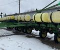 Джон Дир 7200, объемом двигателя 0 л и пробегом 0 тыс. км за 16000 $, фото 7 на Automoto.ua