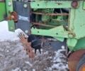 Джон Дир 7200, объемом двигателя 0 л и пробегом 0 тыс. км за 16000 $, фото 4 на Automoto.ua