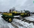 Джон Дир 7200, объемом двигателя 0 л и пробегом 0 тыс. км за 16000 $, фото 8 на Automoto.ua