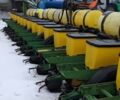 Джон Дир 7200, объемом двигателя 0 л и пробегом 0 тыс. км за 16000 $, фото 1 на Automoto.ua