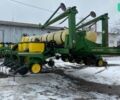 Джон Дир 7200, объемом двигателя 0 л и пробегом 0 тыс. км за 16000 $, фото 1 на Automoto.ua