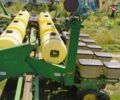 Джон Дир 7200, объемом двигателя 0 л и пробегом 0 тыс. км за 11500 $, фото 3 на Automoto.ua