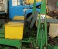 Джон Дір 7200, об'ємом двигуна 0 л та пробігом 0 тис. км за 11000 $, фото 1 на Automoto.ua
