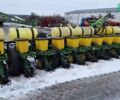 Джон Дир 7200, объемом двигателя 0 л и пробегом 0 тыс. км за 16000 $, фото 3 на Automoto.ua