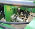 Джон Дір 7200, об'ємом двигуна 0 л та пробігом 0 тис. км за 36500 $, фото 8 на Automoto.ua