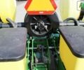 Джон Дір 7200, об'ємом двигуна 0 л та пробігом 0 тис. км за 36500 $, фото 17 на Automoto.ua