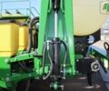 Джон Дір 7200, об'ємом двигуна 0 л та пробігом 0 тис. км за 36500 $, фото 16 на Automoto.ua