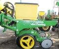 Джон Дір 7200, об'ємом двигуна 0 л та пробігом 0 тис. км за 36500 $, фото 10 на Automoto.ua