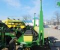 Джон Дір 7200, об'ємом двигуна 0 л та пробігом 0 тис. км за 36500 $, фото 7 на Automoto.ua