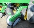Джон Дір 7200, об'ємом двигуна 0 л та пробігом 0 тис. км за 36500 $, фото 3 на Automoto.ua