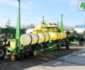 Джон Дір 7200, об'ємом двигуна 0 л та пробігом 0 тис. км за 36500 $, фото 1 на Automoto.ua