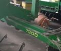 Джон Дир 7200, объемом двигателя 0 л и пробегом 0 тыс. км за 33000 $, фото 8 на Automoto.ua