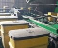 Джон Дир 7200, объемом двигателя 0 л и пробегом 0 тыс. км за 33000 $, фото 7 на Automoto.ua