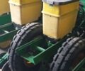 Джон Дир 7200, объемом двигателя 0 л и пробегом 0 тыс. км за 33000 $, фото 9 на Automoto.ua