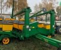 Джон Дир 7200, объемом двигателя 0 л и пробегом 1 тыс. км за 18500 $, фото 4 на Automoto.ua