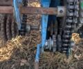 Джон Дир 7200, объемом двигателя 0 л и пробегом 0 тыс. км за 10100 $, фото 3 на Automoto.ua