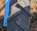 Джон Дир 7200, объемом двигателя 0 л и пробегом 0 тыс. км за 10100 $, фото 4 на Automoto.ua