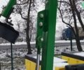 Джон Дир 7200, объемом двигателя 0 л и пробегом 0 тыс. км за 23500 $, фото 10 на Automoto.ua