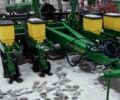 Джон Дир 7200, объемом двигателя 0 л и пробегом 0 тыс. км за 23500 $, фото 1 на Automoto.ua