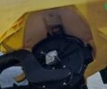 Джон Дир 7200, объемом двигателя 0 л и пробегом 0 тыс. км за 23500 $, фото 2 на Automoto.ua