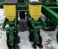 Джон Дир 7200, объемом двигателя 0 л и пробегом 0 тыс. км за 23500 $, фото 15 на Automoto.ua