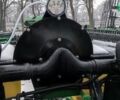 Джон Дир 7200, объемом двигателя 0 л и пробегом 0 тыс. км за 23500 $, фото 17 на Automoto.ua