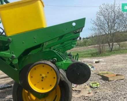 Джон Дир 7200, объемом двигателя 0 л и пробегом 0 тыс. км за 37000 $, фото 3 на Automoto.ua