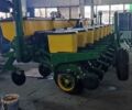 Джон Дир 7200, объемом двигателя 0 л и пробегом 0 тыс. км за 23500 $, фото 3 на Automoto.ua