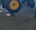 Джон Дир 7200, объемом двигателя 0 л и пробегом 0 тыс. км за 23500 $, фото 4 на Automoto.ua