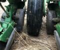 Джон Дір 7200, об'ємом двигуна 0 л та пробігом 0 тис. км за 19898 $, фото 2 на Automoto.ua