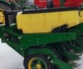 Джон Дир 7200, объемом двигателя 0 л и пробегом 0 тыс. км за 23500 $, фото 11 на Automoto.ua