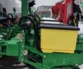 Джон Дир 7200, объемом двигателя 0 л и пробегом 0 тыс. км за 23500 $, фото 18 на Automoto.ua