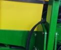 Джон Дир 7200, объемом двигателя 0 л и пробегом 0 тыс. км за 23500 $, фото 7 на Automoto.ua