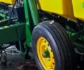 Джон Дир 7200, объемом двигателя 0 л и пробегом 0 тыс. км за 23500 $, фото 6 на Automoto.ua