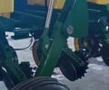 Джон Дир 7200, объемом двигателя 0 л и пробегом 0 тыс. км за 22500 $, фото 10 на Automoto.ua