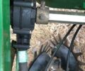 Джон Дир 7200, объемом двигателя 0 л и пробегом 0 тыс. км за 20000 $, фото 34 на Automoto.ua