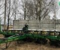Джон Дир 7200, объемом двигателя 0 л и пробегом 0 тыс. км за 20000 $, фото 4 на Automoto.ua