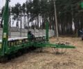 Джон Дир 7200, объемом двигателя 0 л и пробегом 0 тыс. км за 20000 $, фото 1 на Automoto.ua