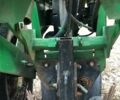 Джон Дир 7200, объемом двигателя 0 л и пробегом 0 тыс. км за 20000 $, фото 20 на Automoto.ua