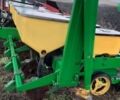 Джон Дир 7200, объемом двигателя 0 л и пробегом 0 тыс. км за 22000 $, фото 6 на Automoto.ua