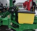 Джон Дир 7200, объемом двигателя 0 л и пробегом 0 тыс. км за 22500 $, фото 4 на Automoto.ua