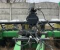Джон Дир 7200, объемом двигателя 0 л и пробегом 0 тыс. км за 20000 $, фото 2 на Automoto.ua