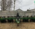 Джон Дир 7200, объемом двигателя 0 л и пробегом 0 тыс. км за 20000 $, фото 3 на Automoto.ua
