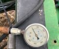 Джон Дир 7200, объемом двигателя 0 л и пробегом 0 тыс. км за 20000 $, фото 31 на Automoto.ua