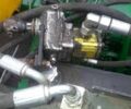 Джон Дир 7200, объемом двигателя 0 л и пробегом 0 тыс. км за 22000 $, фото 3 на Automoto.ua