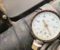 Джон Дир 7200, объемом двигателя 0 л и пробегом 0 тыс. км за 20000 $, фото 29 на Automoto.ua